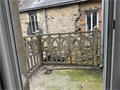 Photo numero 47848243 du bien UBI477452372